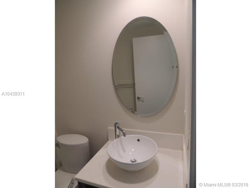 Artech Residences - Residential Lease