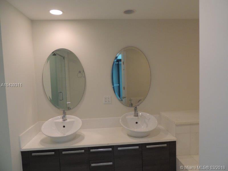 Artech Residences - Residential Lease