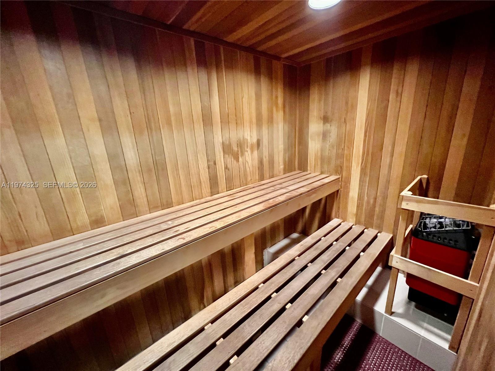 NURIVER LANDING CONDO - Residential Lease