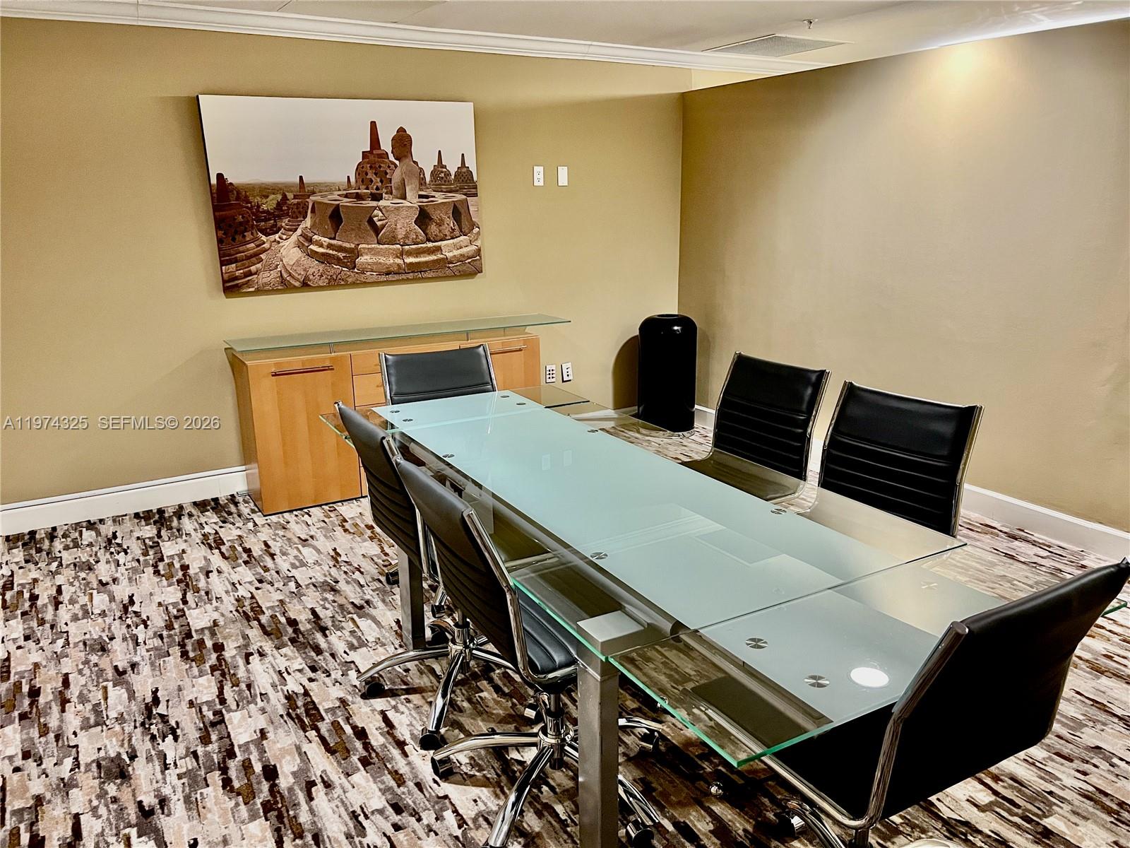 NURIVER LANDING CONDO - Residential Lease