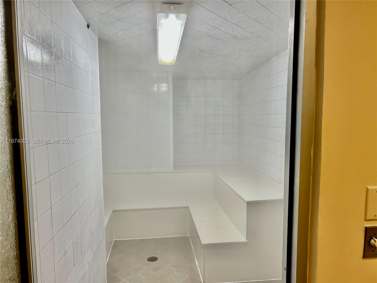 NURIVER LANDING CONDO - Residential Lease