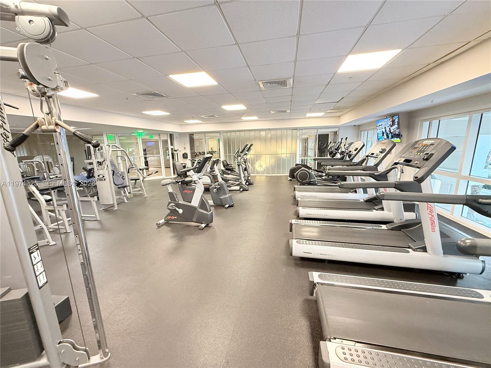 NURIVER LANDING CONDO - Residential Lease