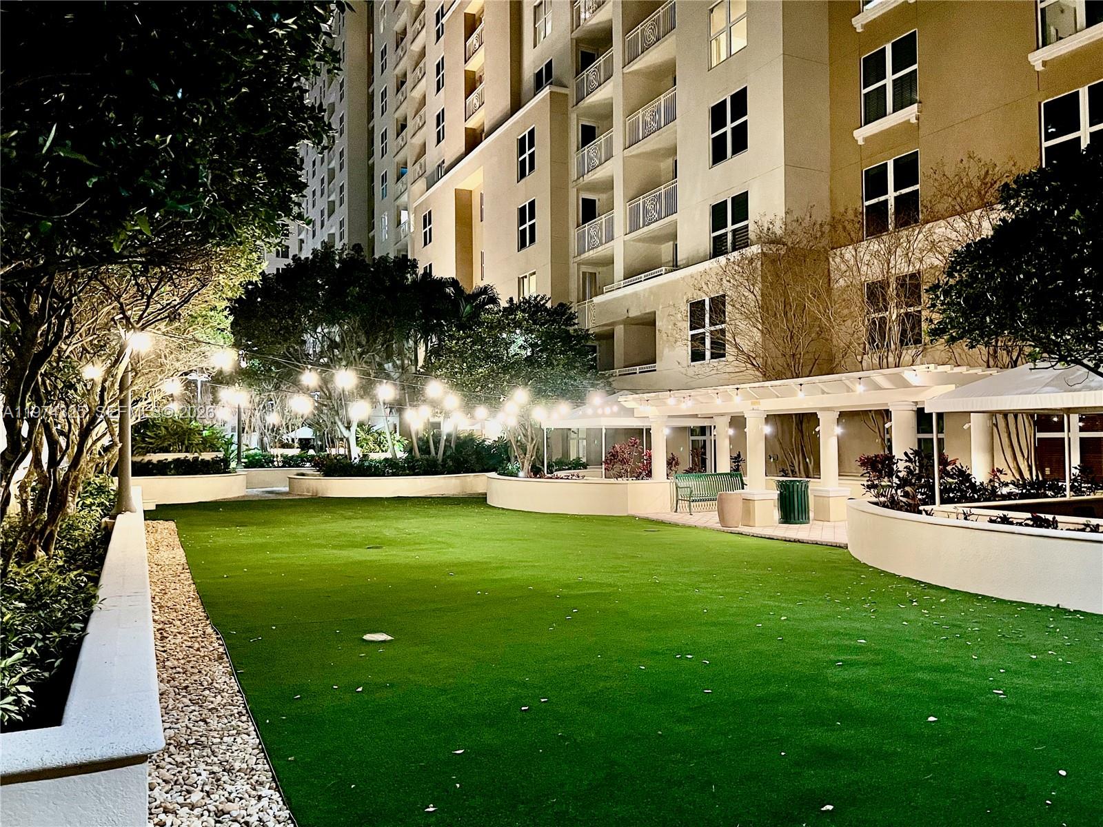 NURIVER LANDING CONDO - Residential Lease