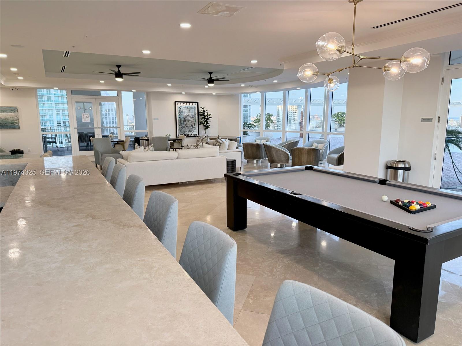 NURIVER LANDING CONDO - Residential Lease