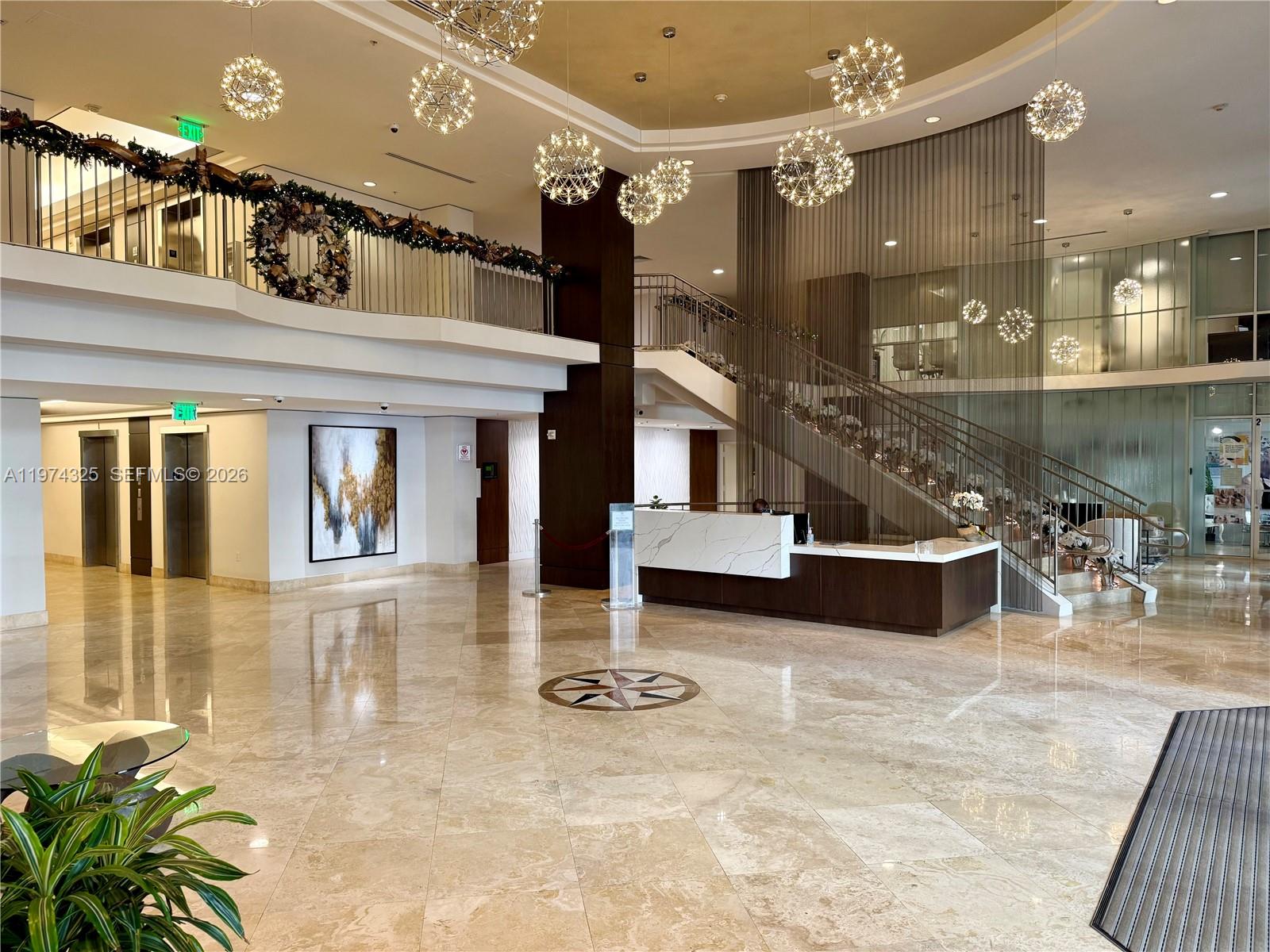 NURIVER LANDING CONDO - Residential Lease