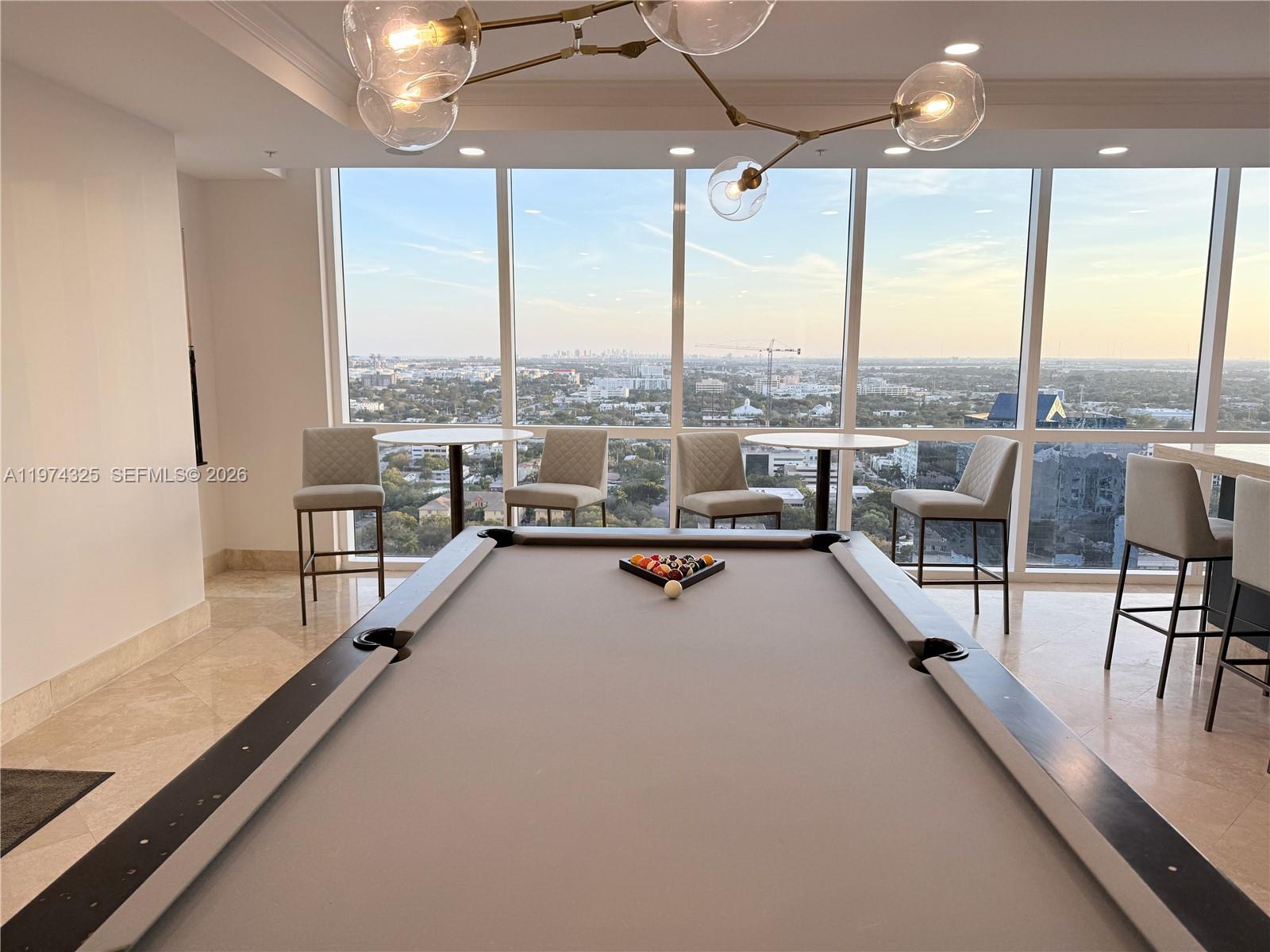 NURIVER LANDING CONDO - Residential Lease