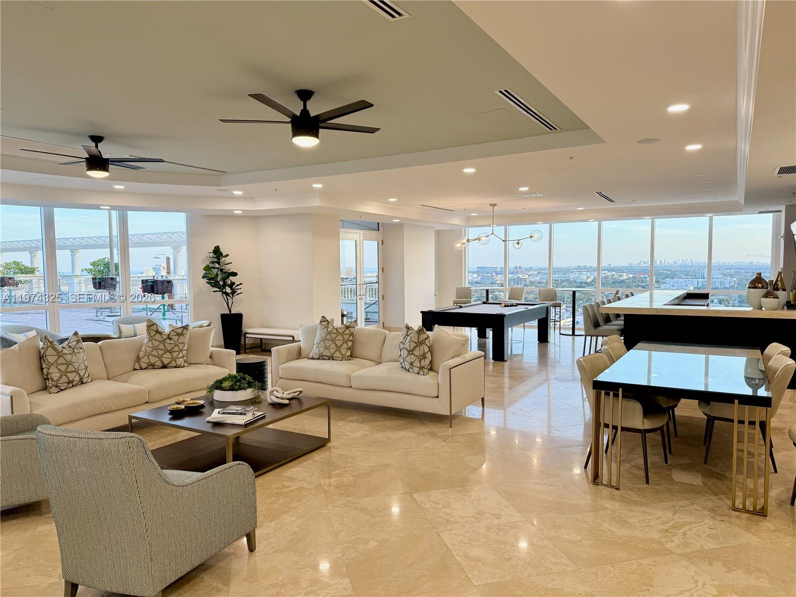 NURIVER LANDING CONDO - Residential Lease