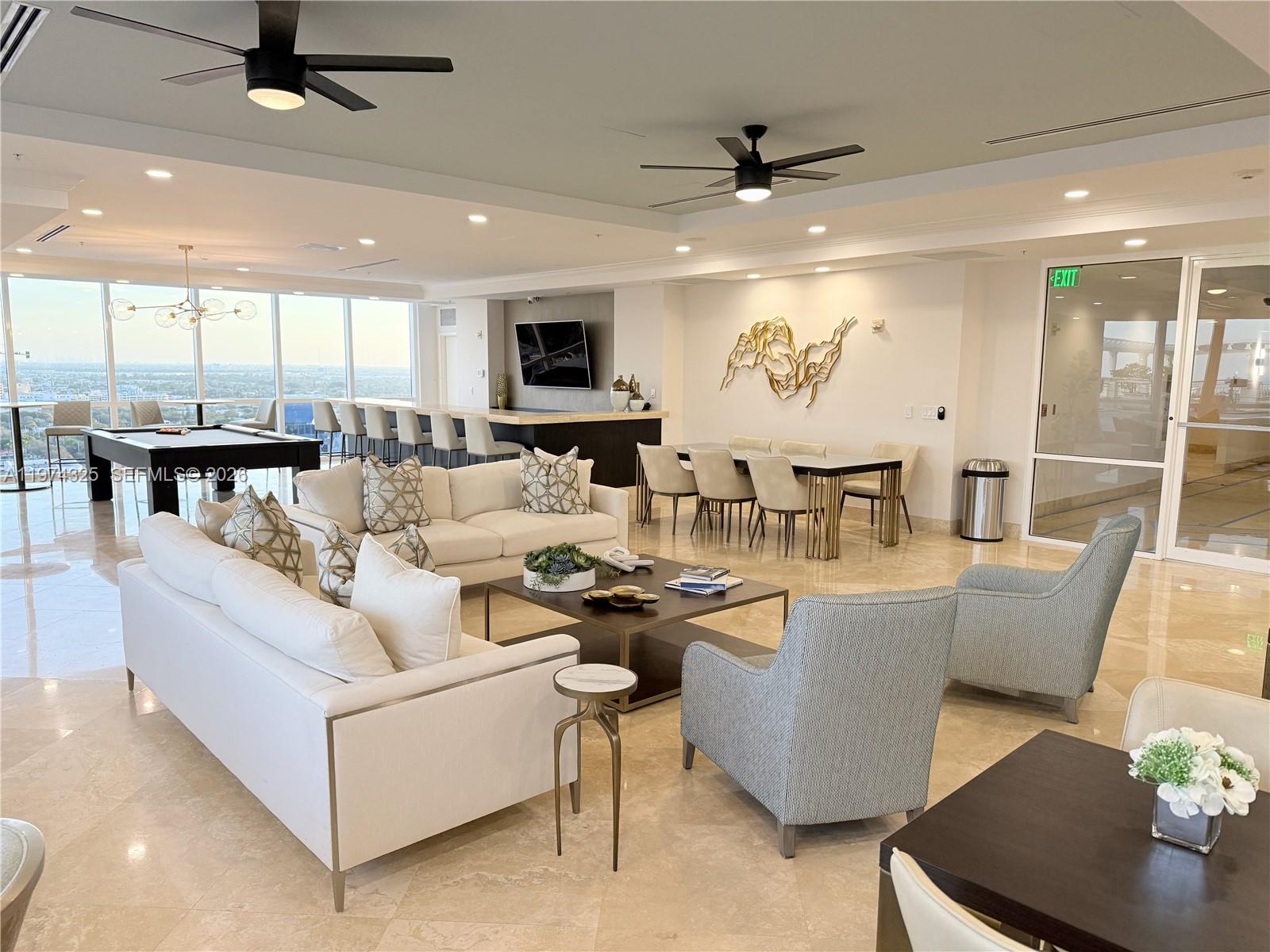 NURIVER LANDING CONDO - Residential Lease