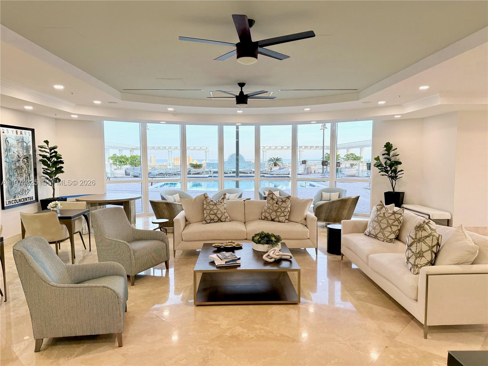 NURIVER LANDING CONDO - Residential Lease