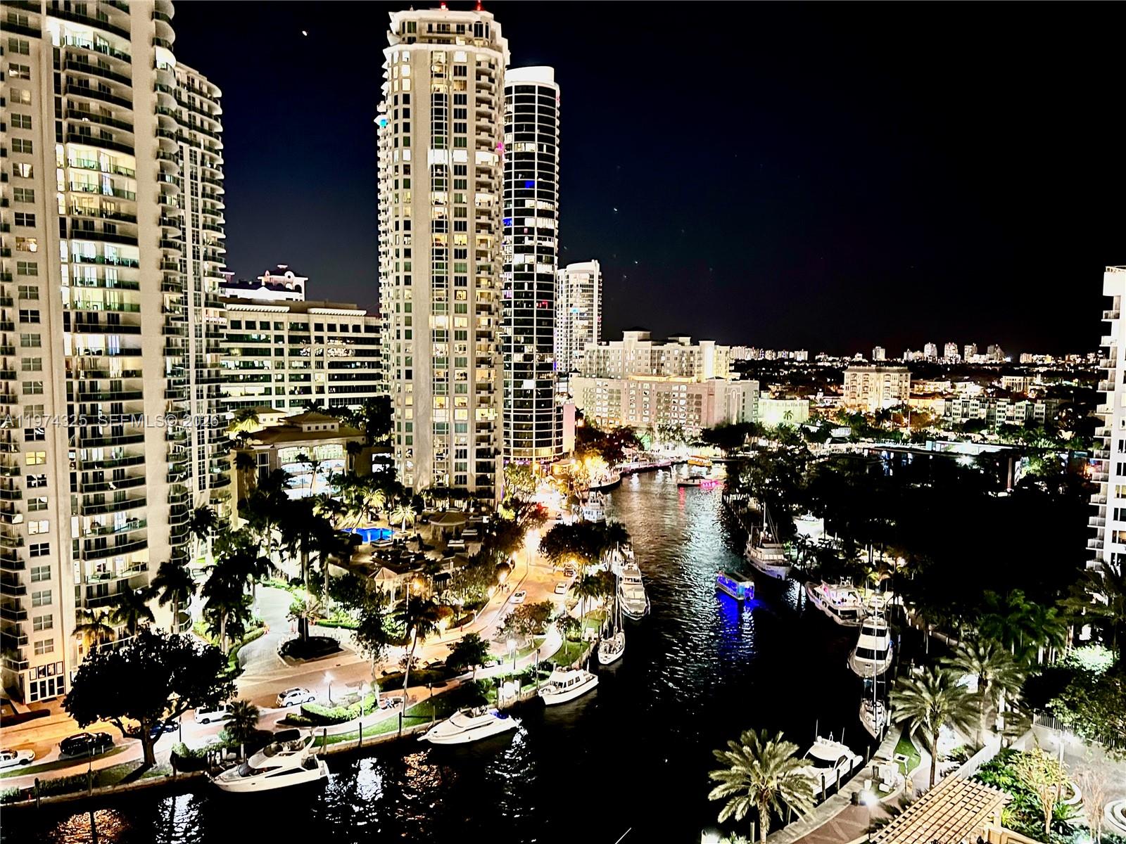 NURIVER LANDING CONDO - Residential Lease