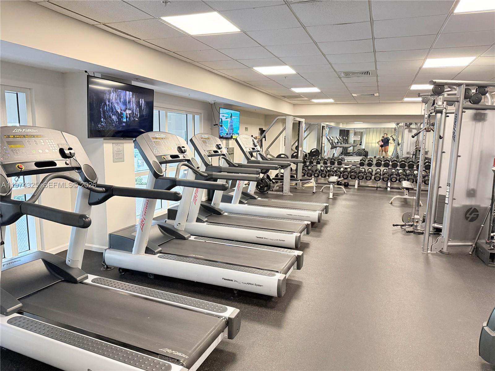 NURIVER LANDING CONDO - Residential Lease