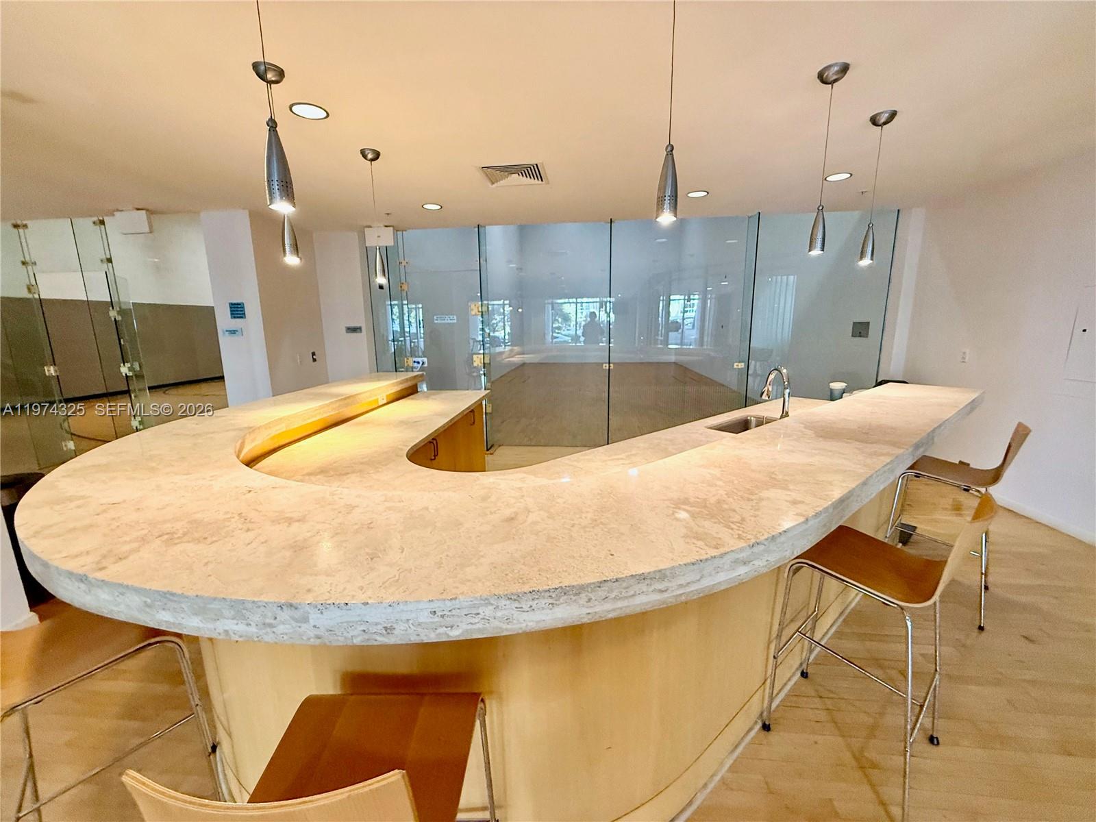 NURIVER LANDING CONDO - Residential Lease