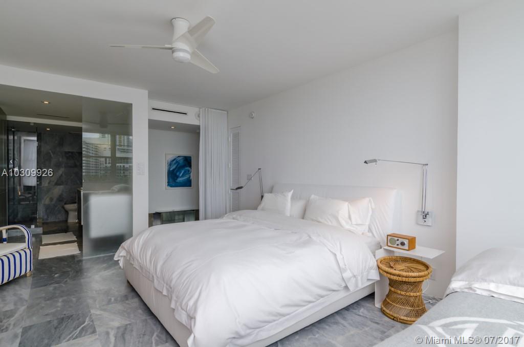 BELLE PLAZA CONDO - Residential Lease