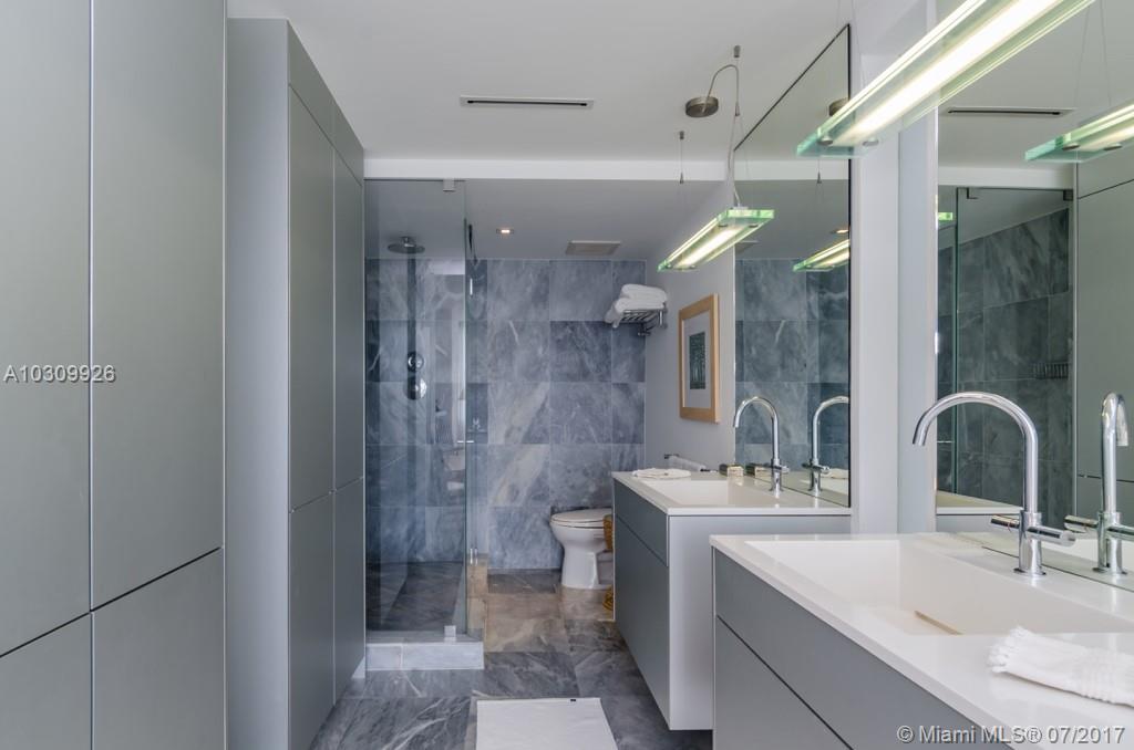 BELLE PLAZA CONDO - Residential Lease