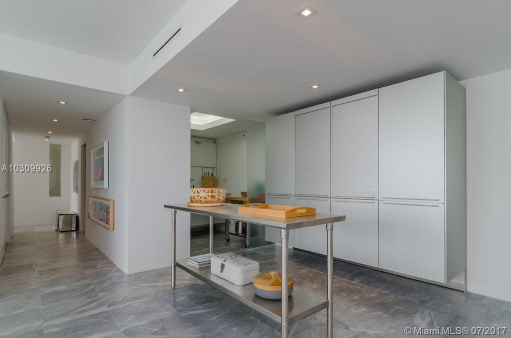 BELLE PLAZA CONDO - Residential Lease