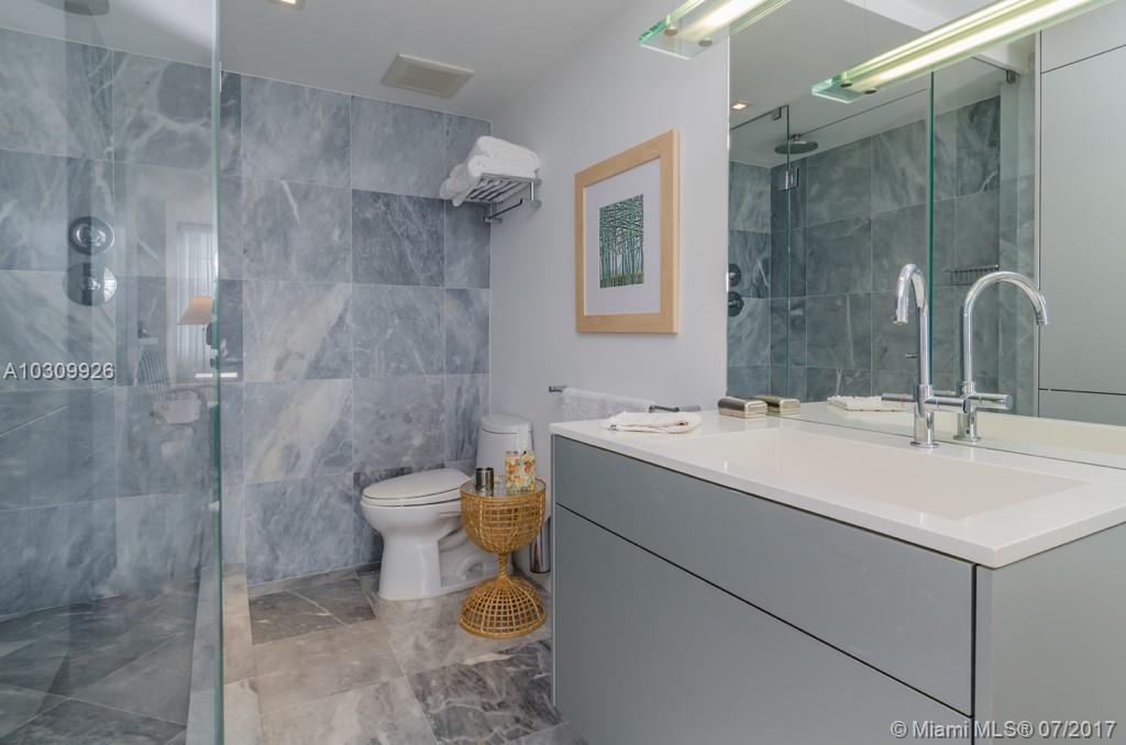 BELLE PLAZA CONDO - Residential Lease