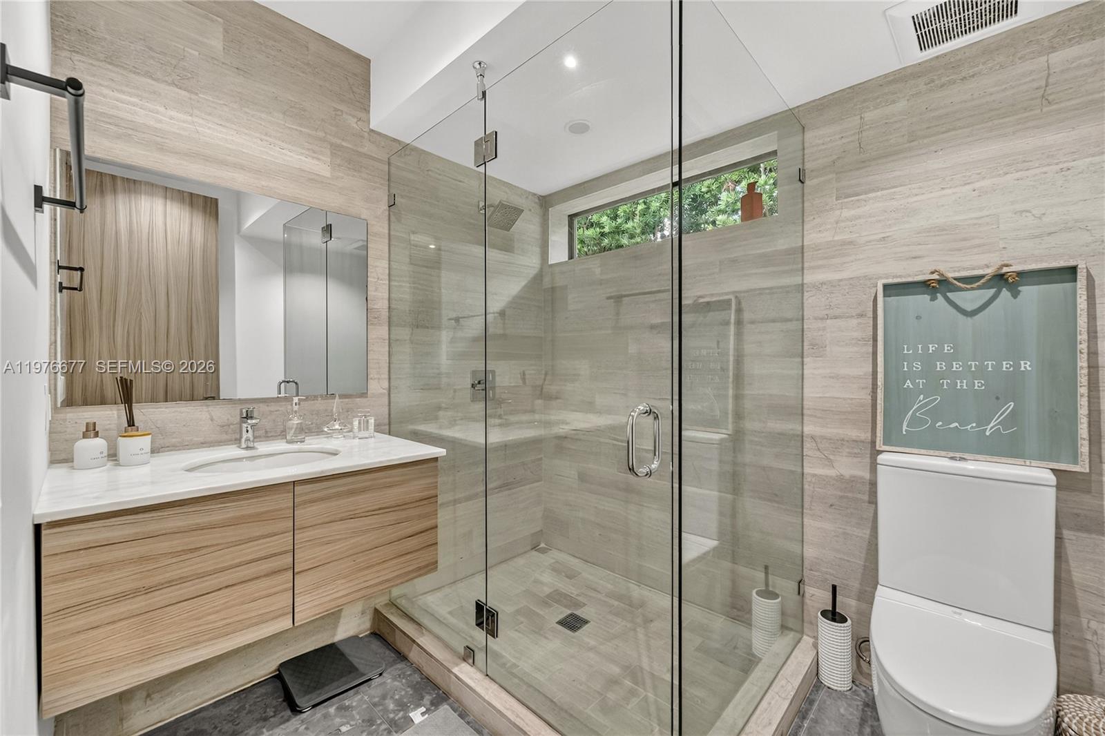 BISCAYNE POINT - Residential