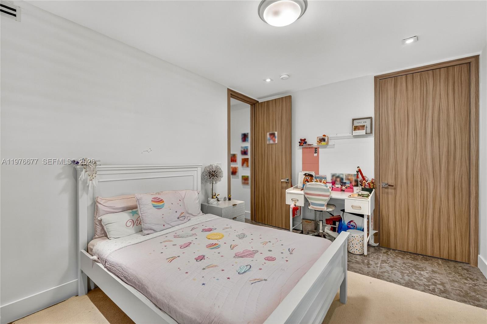 BISCAYNE POINT - Residential