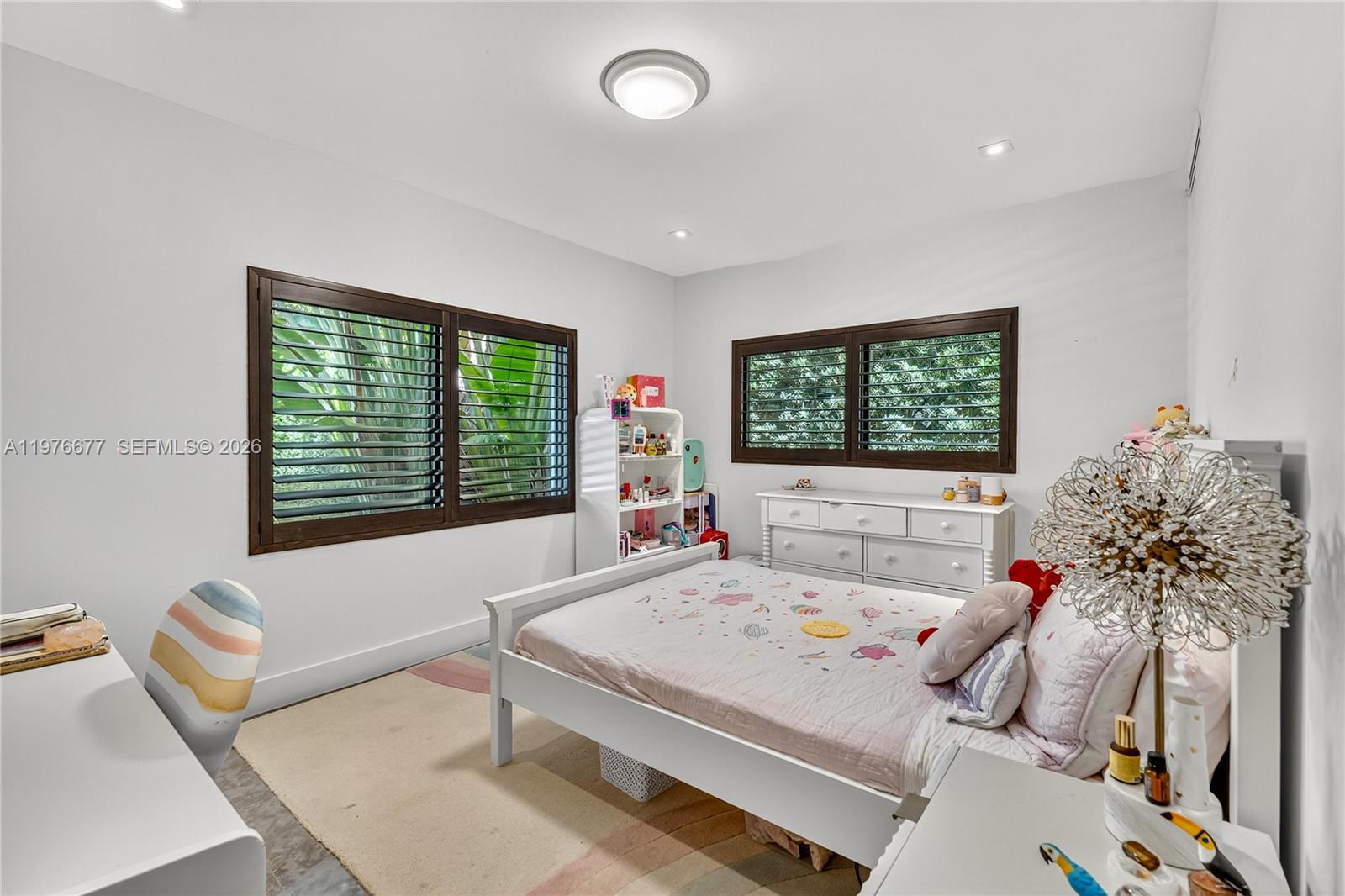 BISCAYNE POINT - Residential