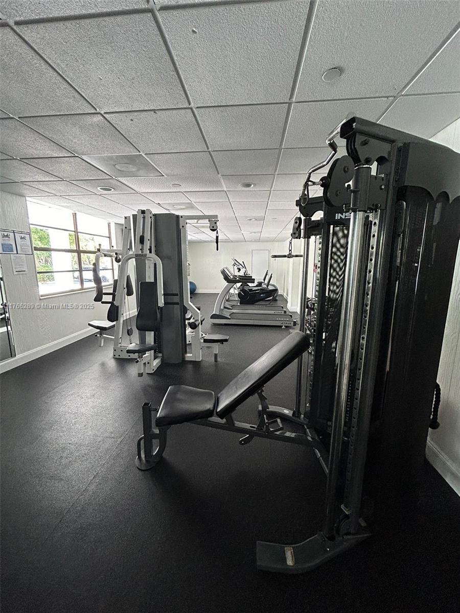 ISLAND BREAKERS CONDO - Residential