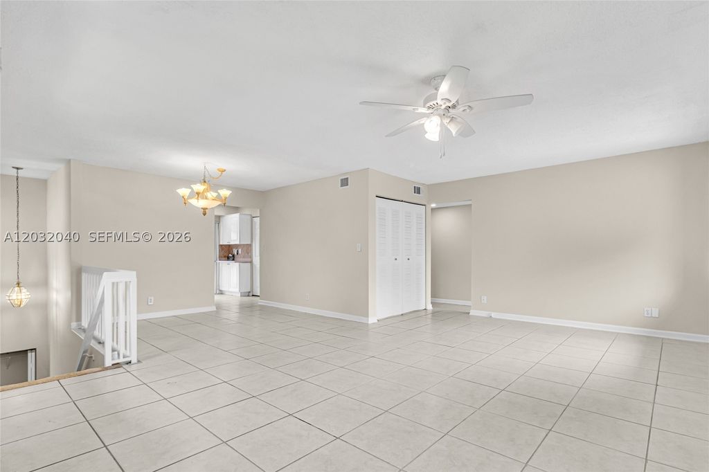 Photo of 96 Wimbledon Lake Dr, Plantation, FL 33324 (MLS # A12032040)