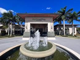 Rental Property at 7925 Nw 104th Ave 8, Doral, Miami-Dade County, Florida - Bedrooms: 3 
Bathrooms: 2  - $3,500 MO.