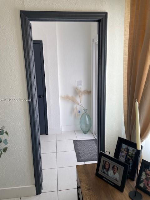 FC SUB - Residential