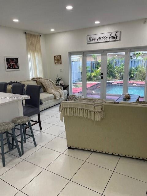 FC SUB - Residential