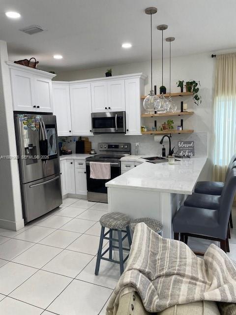 FC SUB - Residential