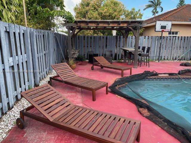 FC SUB - Residential