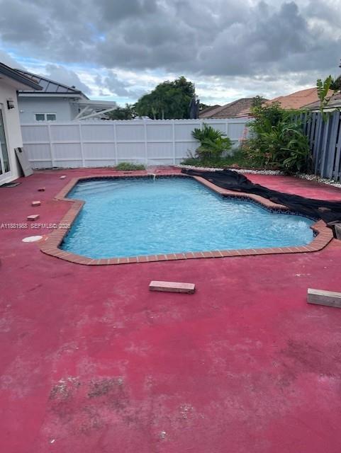 FC SUB - Residential