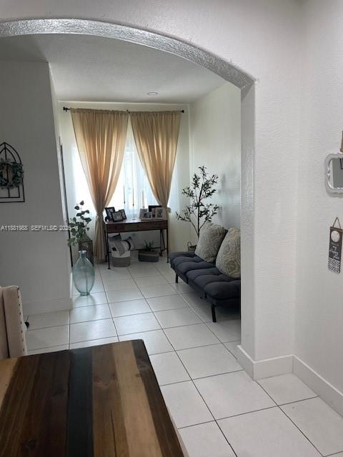 FC SUB - Residential