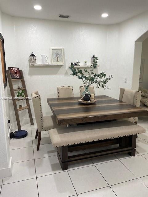 FC SUB - Residential