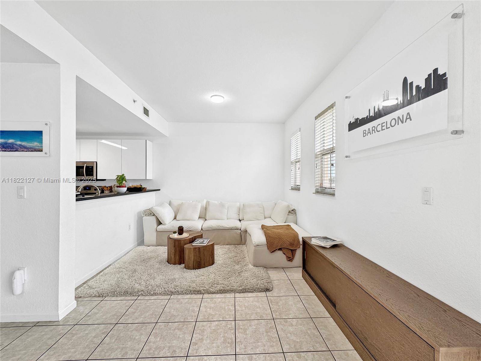 Rental Property at 11101 Nw 83rd St 210, Doral, Miami-Dade County, Florida - Bedrooms: 3 
Bathrooms: 3  - $2,800 MO.