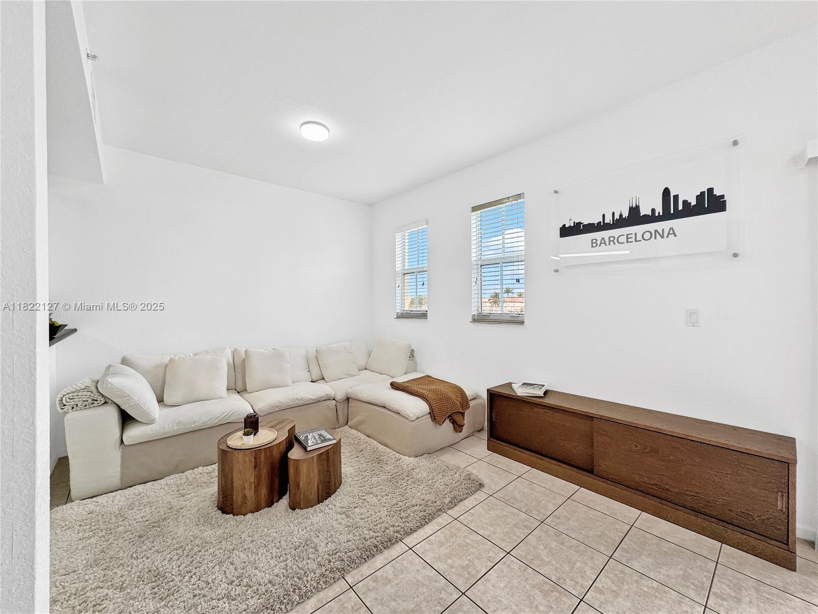 11101 NW 83rd St 210