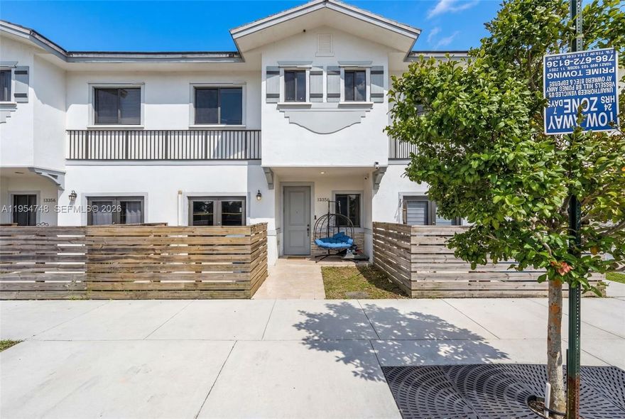 WeTurn-key investment opportunity with in-place tenants and immediate cash flow from day one—including a separately functioning in-law quarters that is currently rented and producing strong income. This dual-income configuration is exceptionally hard to find in today’s Miami-Dade market, and there are no competing active listings offering this combination of leased main unit + rented in-law quarters. The property delivers diversification of income, reduced vacancy risk, and operational flexibility that seasoned investors demand. In a market where inventory remains constrained, assets like this are absorbed quickly by decisive buyers who understand numbers, not emotions.

Let me be direct: properties with verified income, tenants in place, and a secondary rental component do not sit on the market. This is a clean acquisition for investors seeking stability, yield, and long-term appreciation without the headache of lease-up. Opportunities like this create urgency because once it’s gone, it’s gone—and the next comparable may not appear for years.