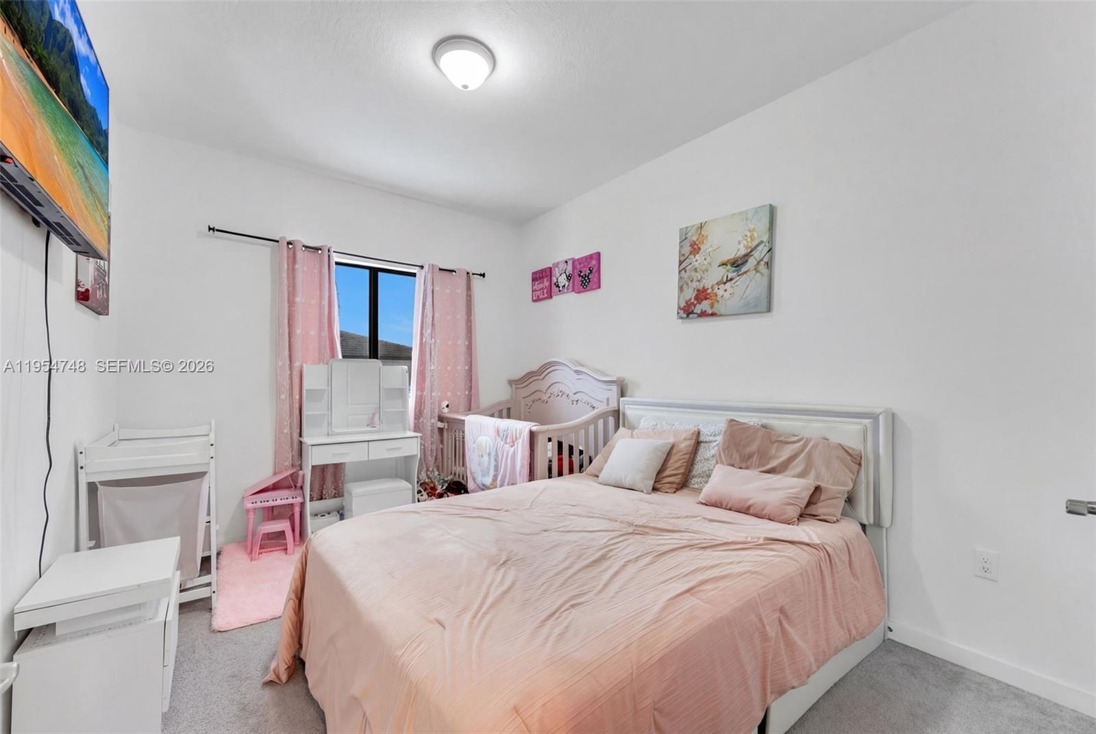 TROPICAL BREEZE TOWNHOUSE - Residential