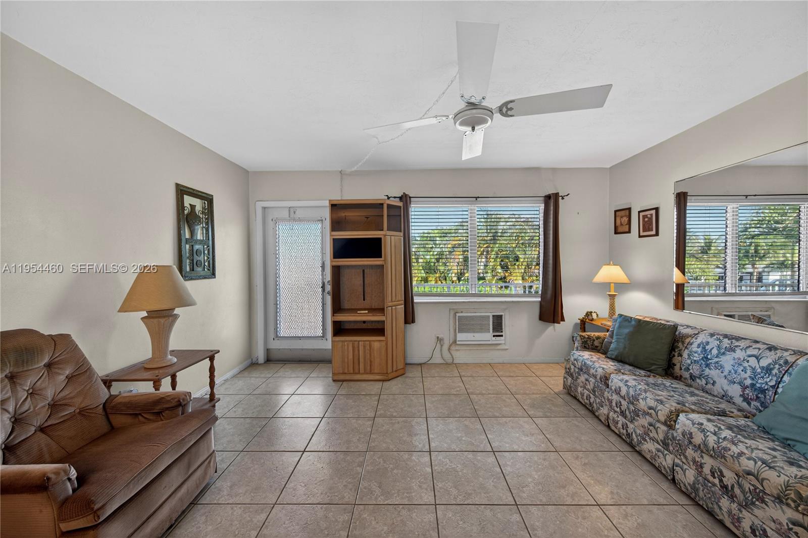 WATERVIEW LODGE NO 2 CO-OP - Residential