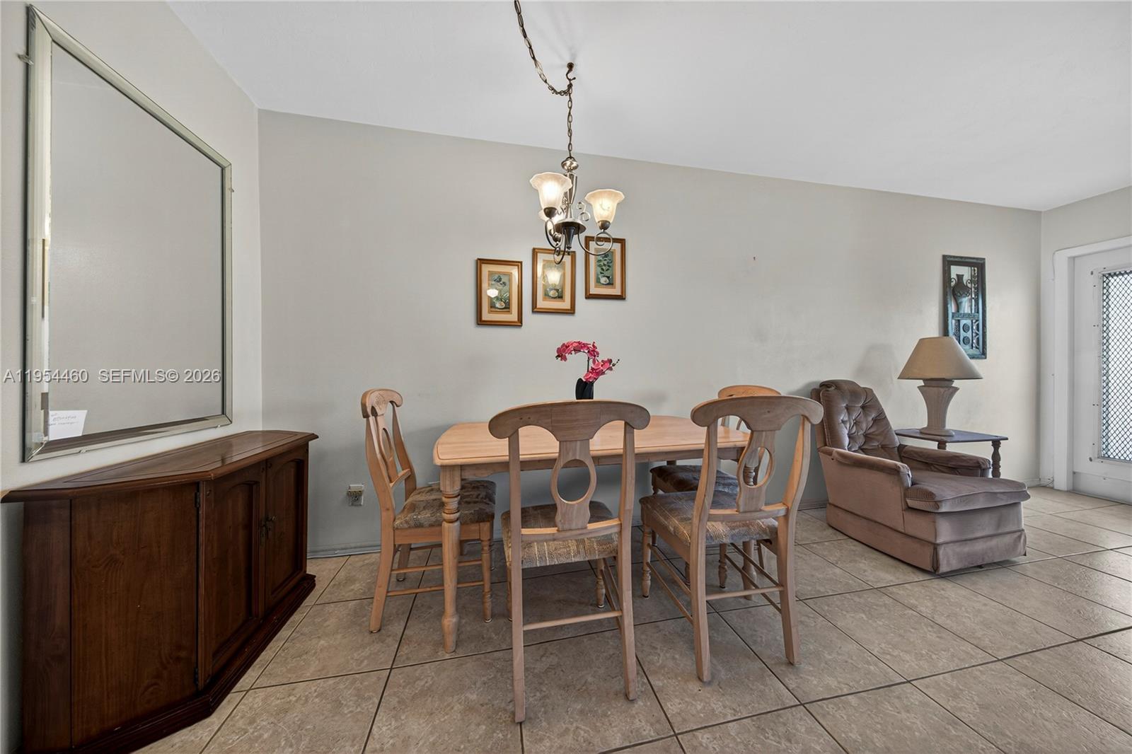 WATERVIEW LODGE NO 2 CO-OP - Residential