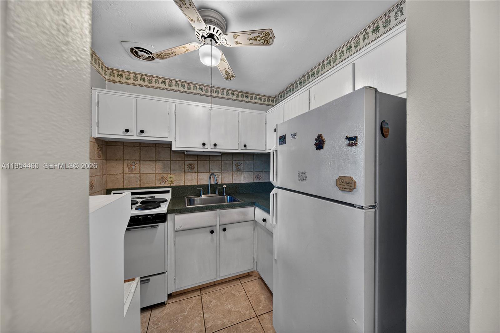 WATERVIEW LODGE NO 2 CO-OP - Residential