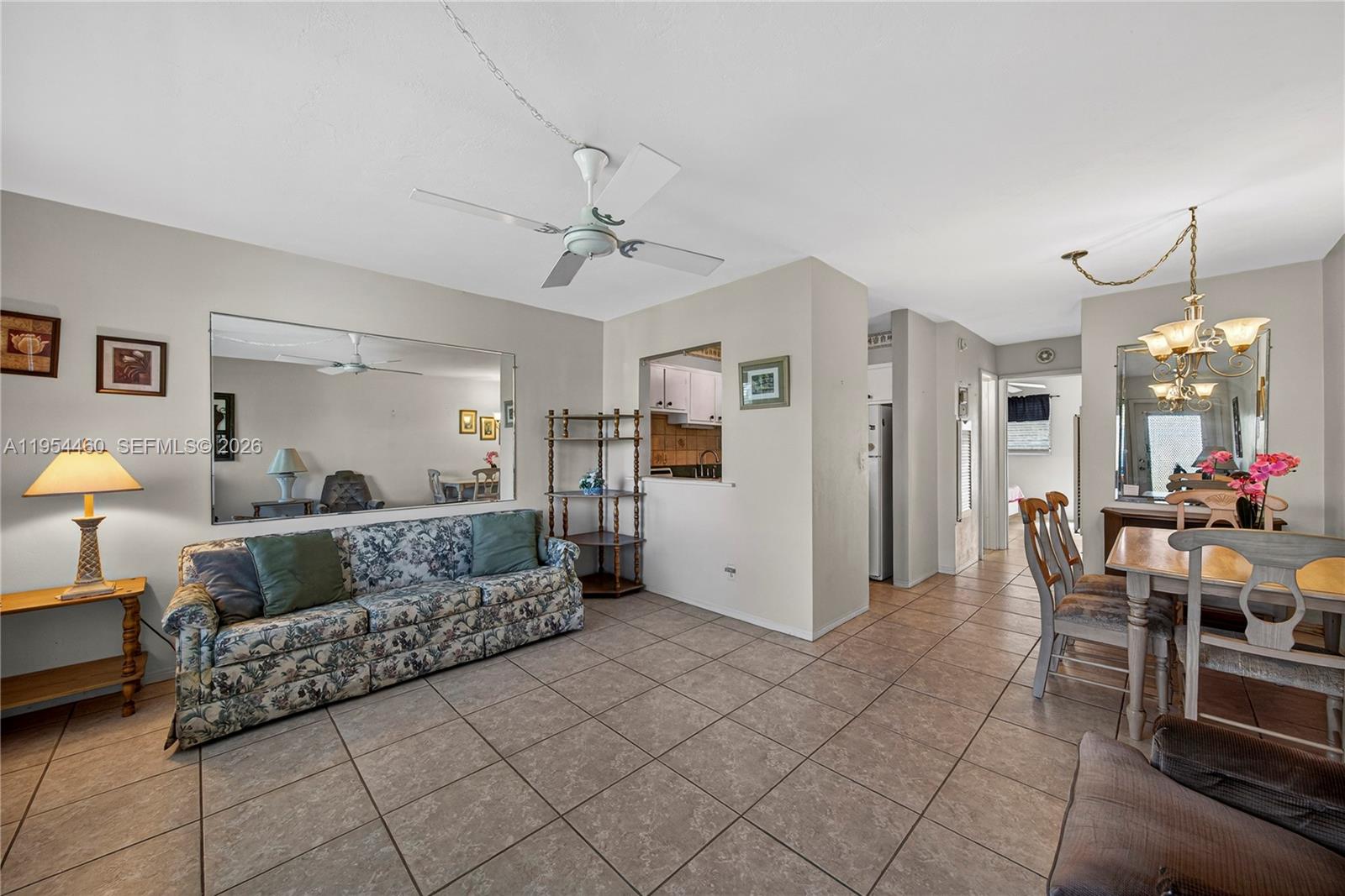 WATERVIEW LODGE NO 2 CO-OP - Residential