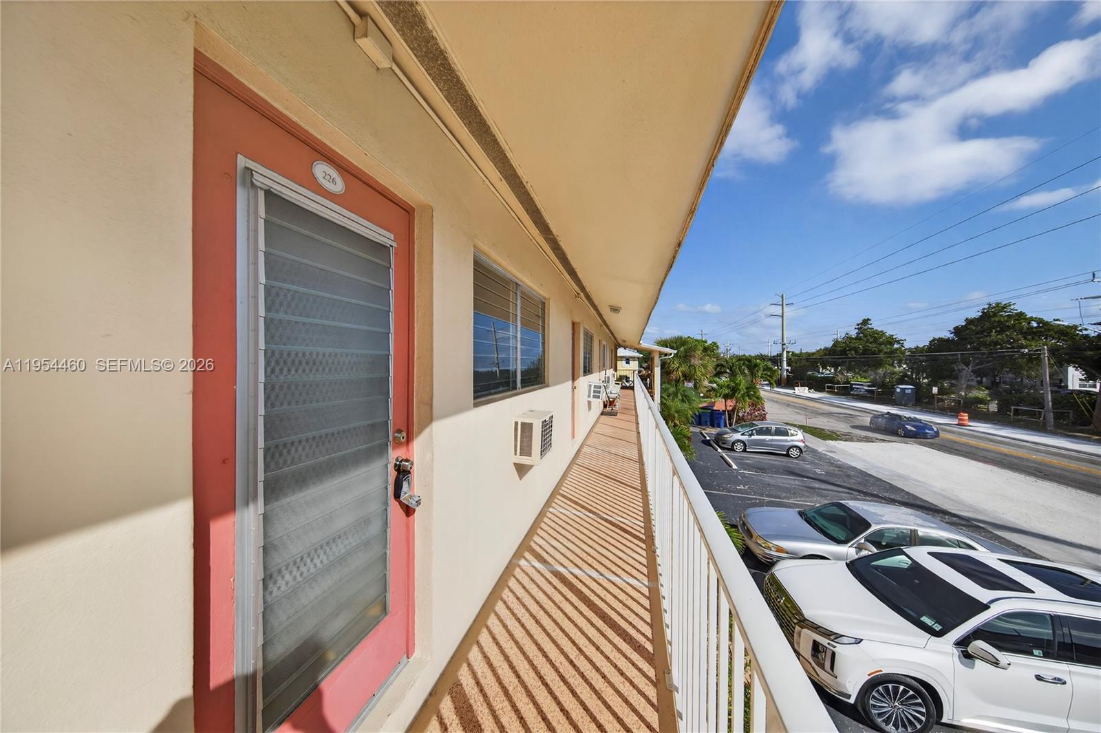 WATERVIEW LODGE NO 2 CO-OP - Residential