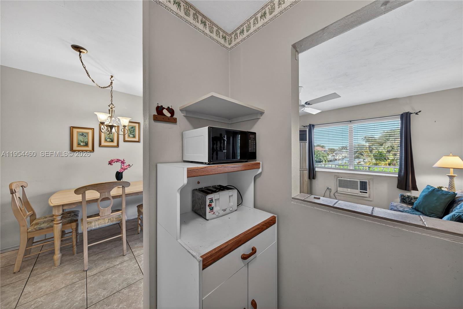 WATERVIEW LODGE NO 2 CO-OP - Residential