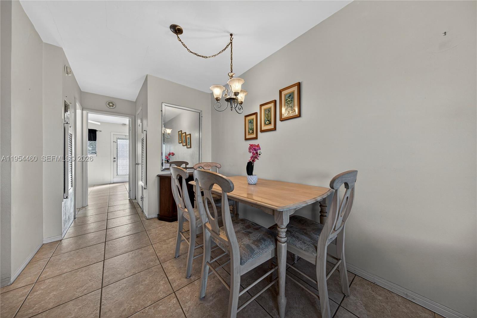 WATERVIEW LODGE NO 2 CO-OP - Residential