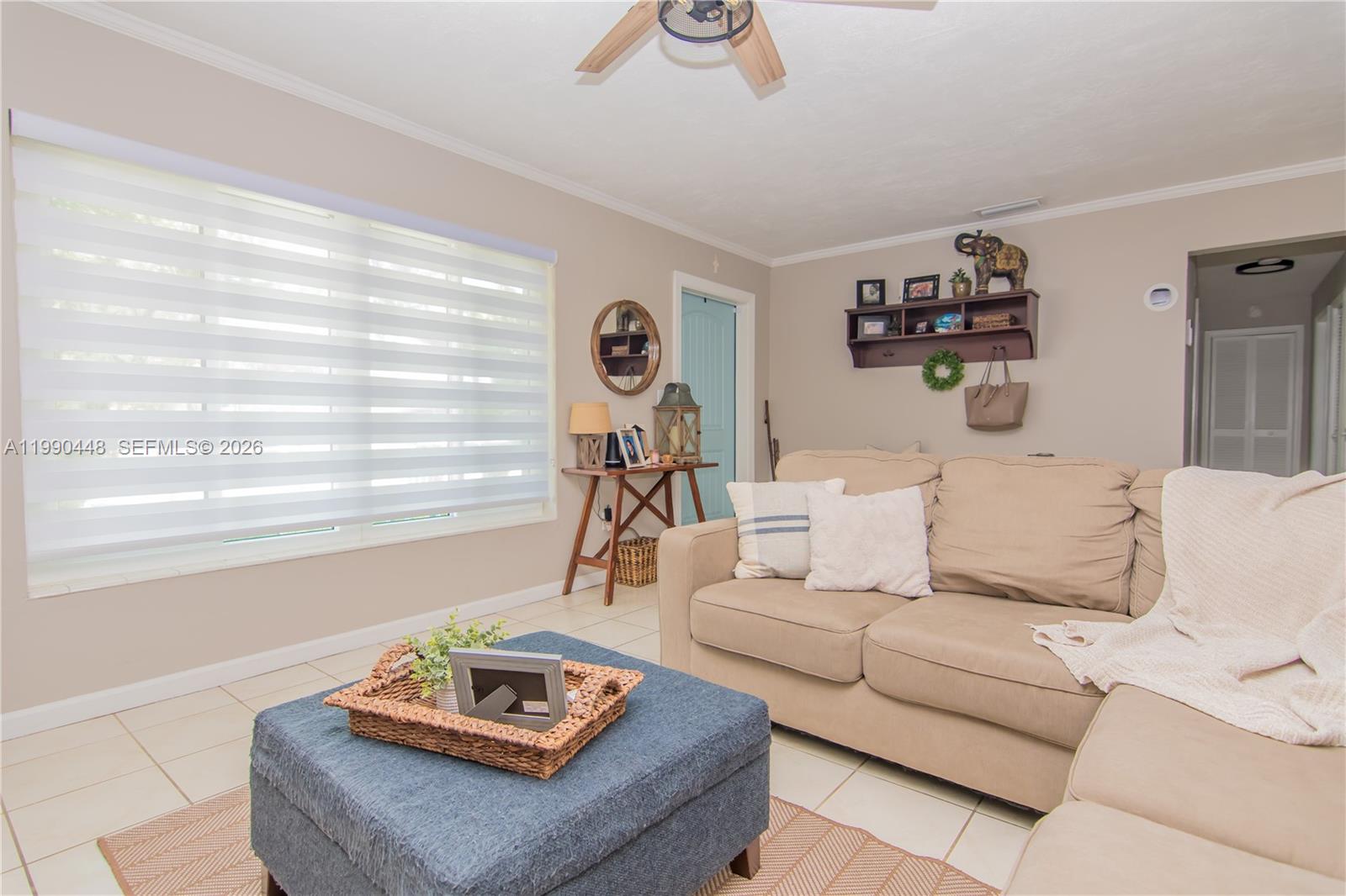 DEVON-AIRE ESTATES SEC 5 - Residential