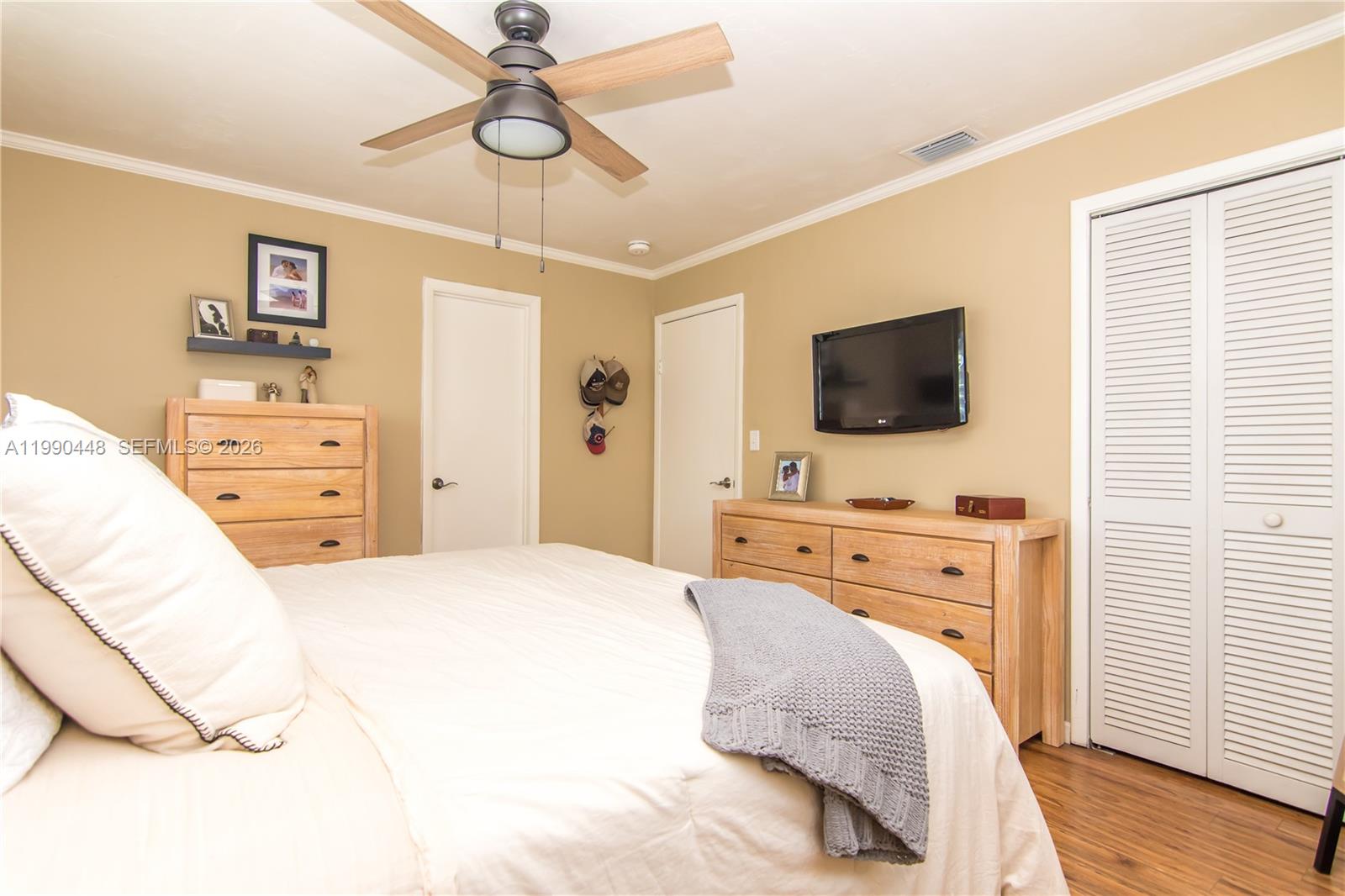 DEVON-AIRE ESTATES SEC 5 - Residential