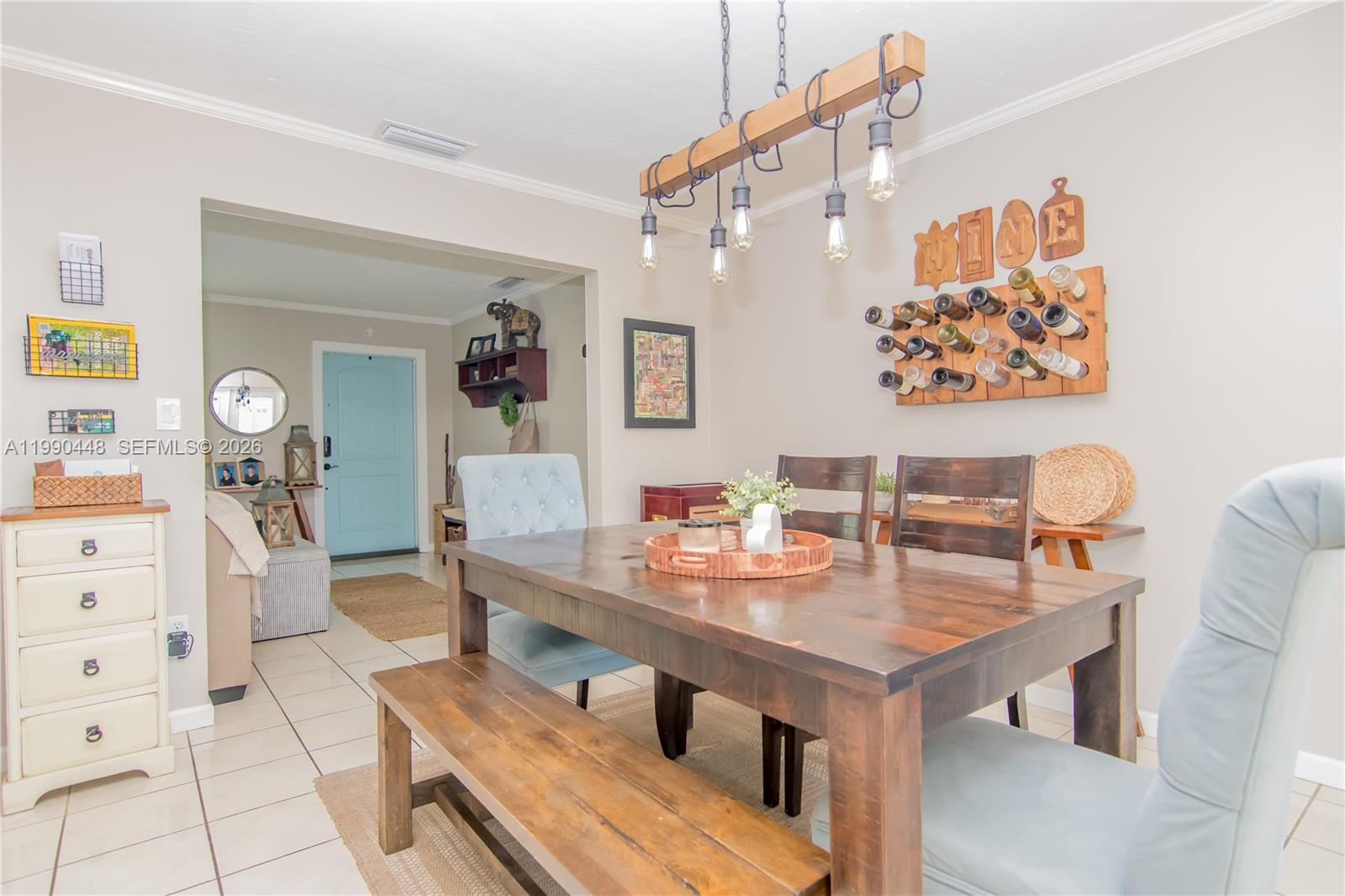 DEVON-AIRE ESTATES SEC 5 - Residential