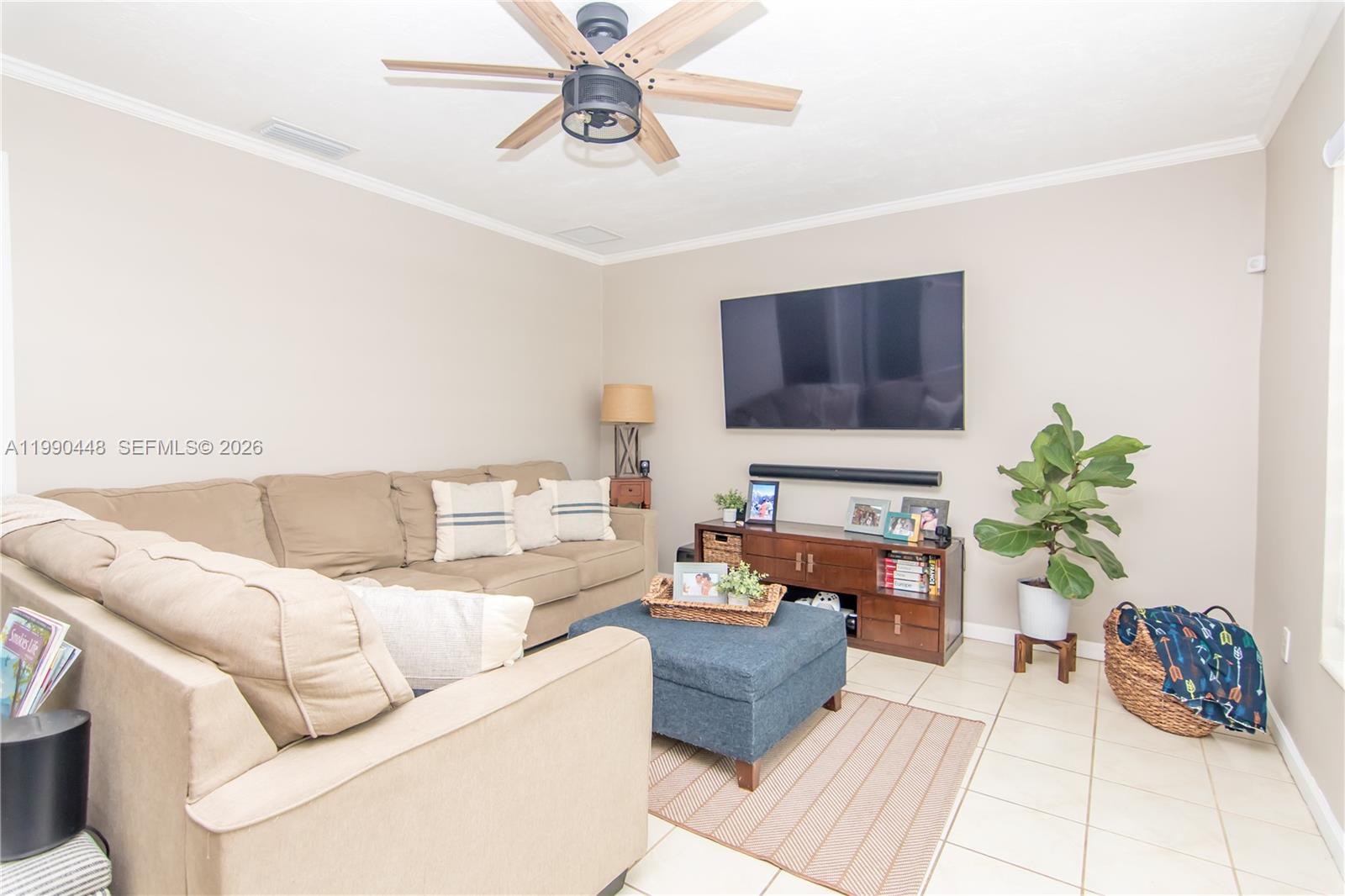 DEVON-AIRE ESTATES SEC 5 - Residential