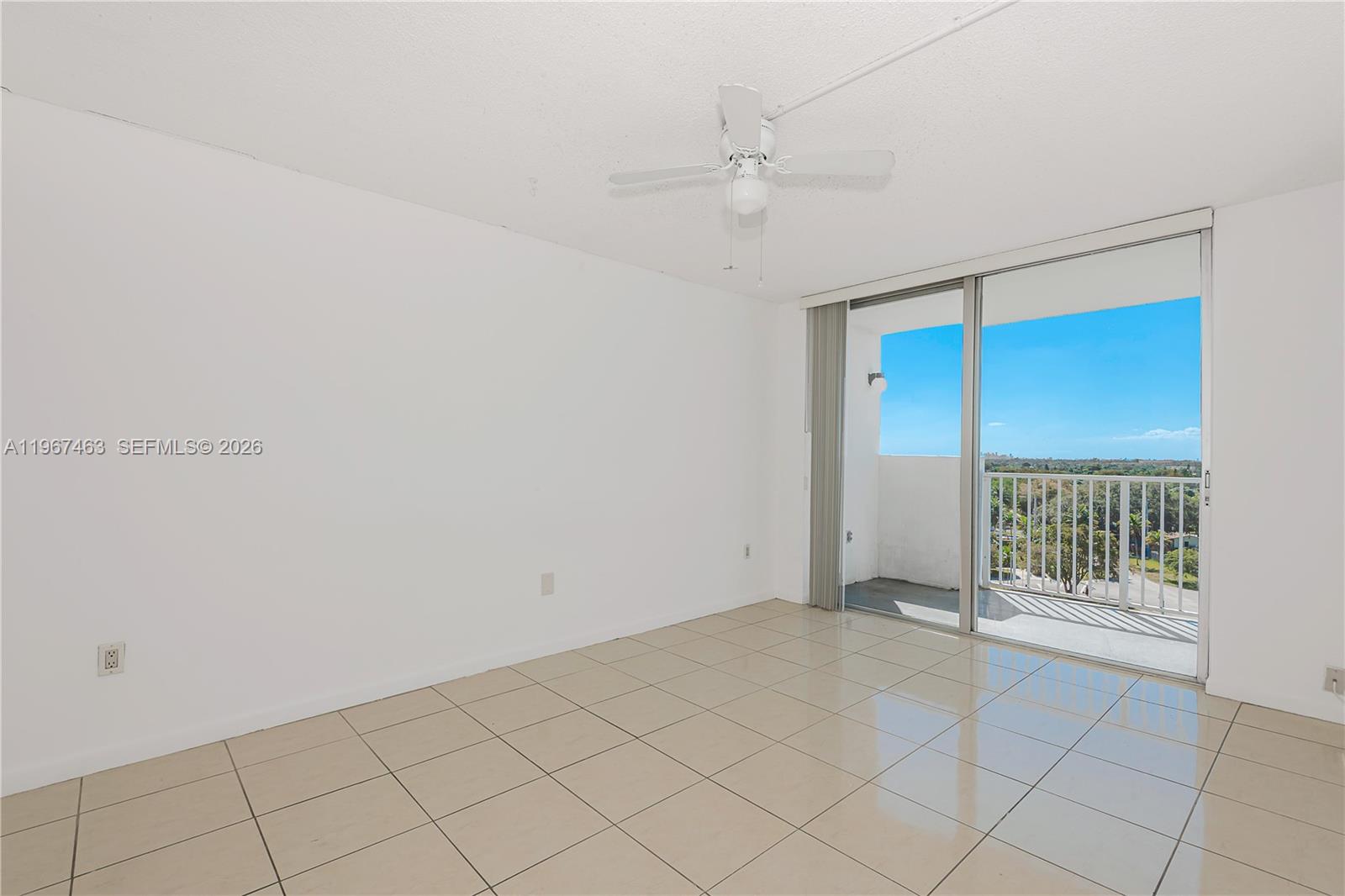 WILSHIRE CONDO - Residential