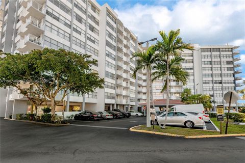 1200 NE Miami Gardens Dr 905W Miami FL 33179